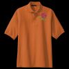 Silk Touch Polo Thumbnail