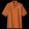 Silk Touch Polo Thumbnail