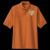 Silk Touch Polo Thumbnail