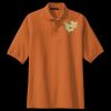 Silk Touch Polo Thumbnail