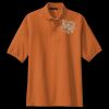 Silk Touch Polo Thumbnail