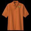 Silk Touch Polo Thumbnail