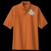 Silk Touch Polo Thumbnail