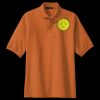 Silk Touch Polo Thumbnail