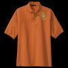 Silk Touch Polo Thumbnail