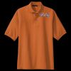Silk Touch Polo Thumbnail