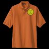 Silk Touch Polo Thumbnail