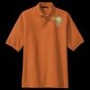 Silk Touch Polo Thumbnail