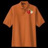 Silk Touch Polo Thumbnail