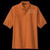 Silk Touch Polo Thumbnail