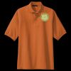 Silk Touch Polo Thumbnail