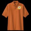 Silk Touch Polo Thumbnail