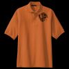 Silk Touch Polo Thumbnail