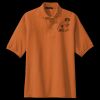 Silk Touch Polo Thumbnail