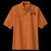Silk Touch Polo Thumbnail