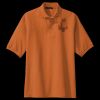 Silk Touch Polo Thumbnail