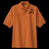 Silk Touch Polo Thumbnail