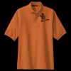 Silk Touch Polo Thumbnail