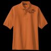 Silk Touch Polo Thumbnail