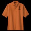 Silk Touch Polo Thumbnail