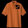 Silk Touch Polo Thumbnail