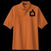 Silk Touch Polo Thumbnail