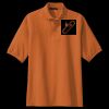 Silk Touch Polo Thumbnail