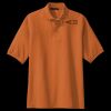 Silk Touch Polo Thumbnail
