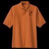 Silk Touch Polo Thumbnail