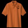 Silk Touch Polo Thumbnail