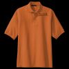 Silk Touch Polo Thumbnail