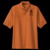 Silk Touch Polo Thumbnail