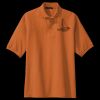 Silk Touch Polo Thumbnail