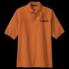 Silk Touch Polo Thumbnail