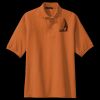 Silk Touch Polo Thumbnail
