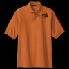 Silk Touch Polo Thumbnail