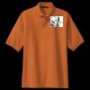 Silk Touch Polo Thumbnail