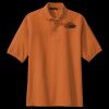 Silk Touch Polo Thumbnail