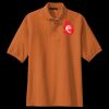 Silk Touch Polo Thumbnail