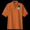 Silk Touch Polo Thumbnail