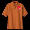 Silk Touch Polo Thumbnail