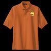 Silk Touch Polo Thumbnail