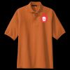 Silk Touch Polo Thumbnail