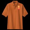 Silk Touch Polo Thumbnail