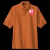 Silk Touch Polo Thumbnail