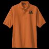 Silk Touch Polo Thumbnail