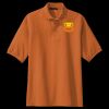 Silk Touch Polo Thumbnail