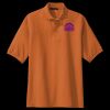 Silk Touch Polo Thumbnail