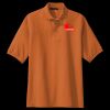 Silk Touch Polo Thumbnail