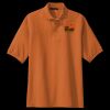 Silk Touch Polo Thumbnail